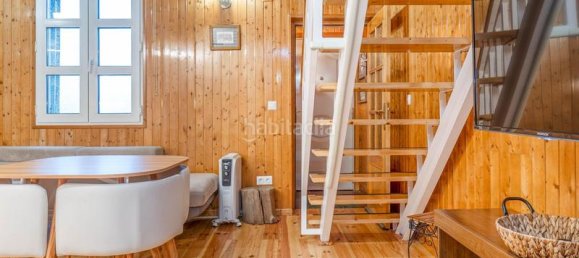 2 bedrooms Duplex in Sierra Nevada, Spain No. 173302 19