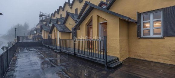 2 bedrooms Duplex in Sierra Nevada, Spain No. 173302 10