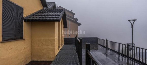 2 bedrooms Duplex in Sierra Nevada, Spain No. 173302 11