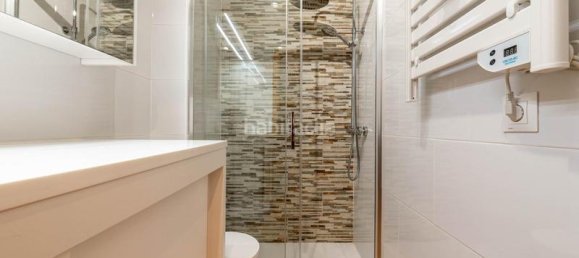 2 bedrooms Duplex in Sierra Nevada, Spain No. 173302 42