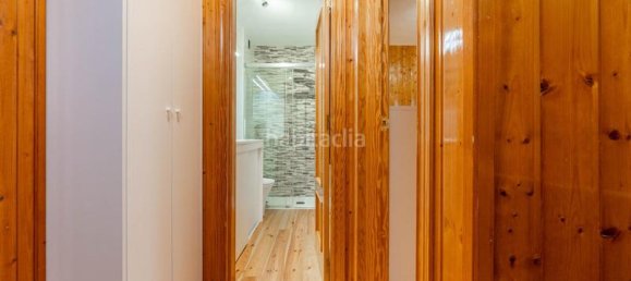 2 bedrooms Duplex in Sierra Nevada, Spain No. 173302 34