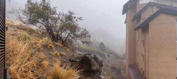 2 bedrooms Duplex in Sierra Nevada, Spain No. 173302 50