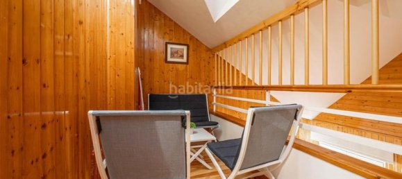 2 bedrooms Duplex in Sierra Nevada, Spain No. 173302 33