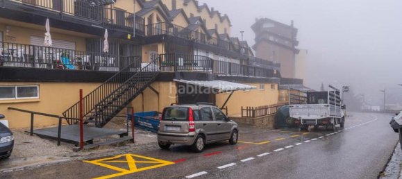 2 bedrooms Duplex in Sierra Nevada, Spain No. 173302 8
