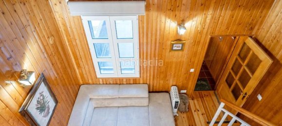 2 bedrooms Duplex in Sierra Nevada, Spain No. 173302 47