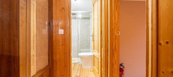 2 bedrooms Duplex in Sierra Nevada, Spain No. 173302 24