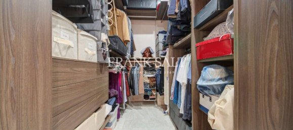 Ático de 3 dormitorios en Zebbug, Malta No. 2164 14