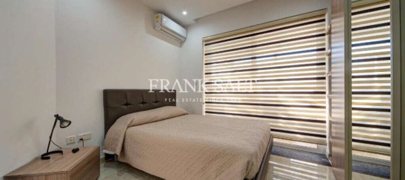 Ático de 3 dormitorios en Zebbug, Malta No. 2164 19