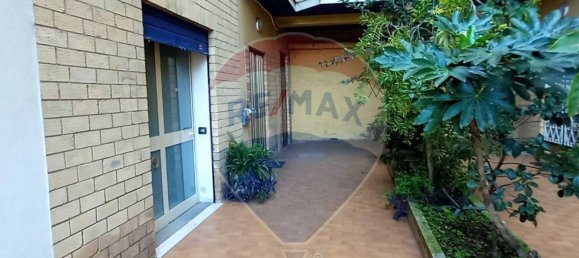 Apartamento T2 em Lanuvio, Italy N.º 138547 39