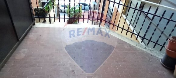 Apartamento T2 em Lanuvio, Italy N.º 138547 22