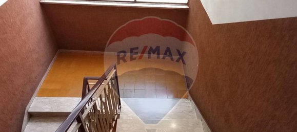 Apartamento T2 em Lanuvio, Italy N.º 138547 45