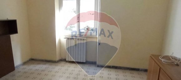 Apartamento T2 em Lanuvio, Italy N.º 138547 14