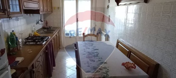 Apartamento T2 em Lanuvio, Italy N.º 138547 17