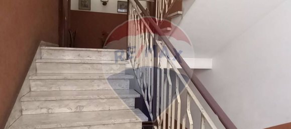 Apartamento T2 em Lanuvio, Italy N.º 138547 43