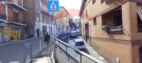 Apartamento T2 em Lanuvio, Italy N.º 138547 36