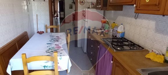 Apartamento T2 em Lanuvio, Italy N.º 138547 18