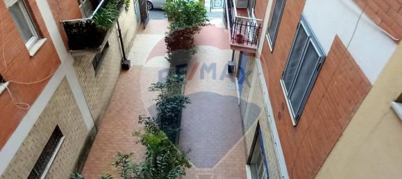Apartamento T2 em Lanuvio, Italy N.º 138547 30