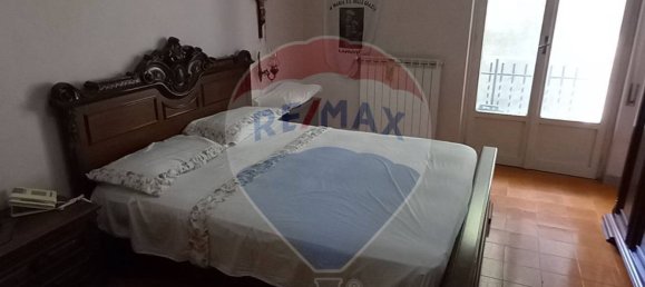 Apartamento T2 em Lanuvio, Italy N.º 138547 12