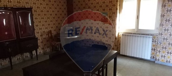Apartamento T2 em Lanuvio, Italy N.º 138547 5
