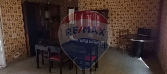 Apartamento T2 em Lanuvio, Italy N.º 138547 47