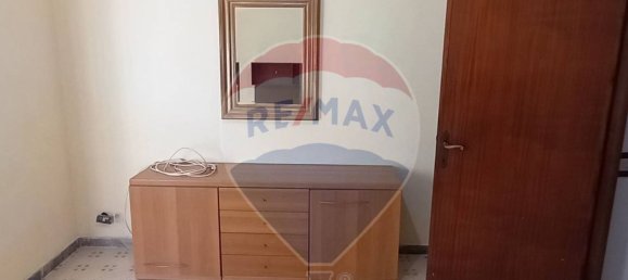Apartamento T2 em Lanuvio, Italy N.º 138547 13