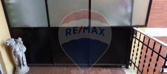 Apartamento T2 em Lanuvio, Italy N.º 138547 23