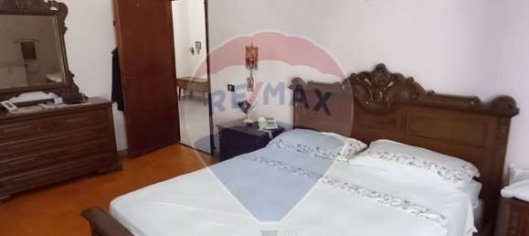 Apartamento T2 em Lanuvio, Italy N.º 138547 11