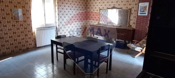 Apartamento T2 em Lanuvio, Italy N.º 138547 48