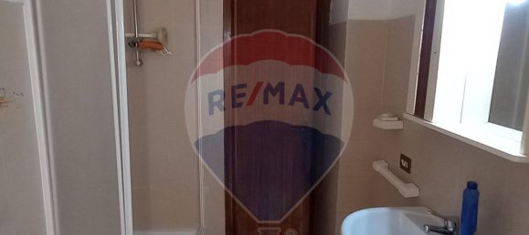 Apartamento T2 em Lanuvio, Italy N.º 138547 20