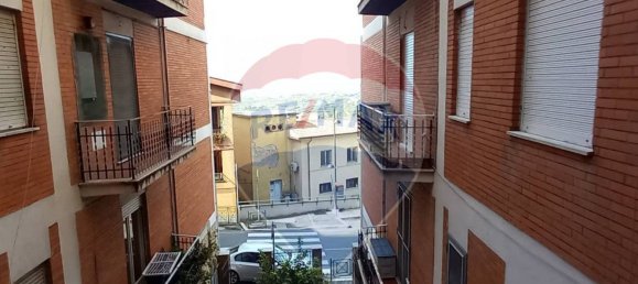 Apartamento T2 em Lanuvio, Italy N.º 138547 29