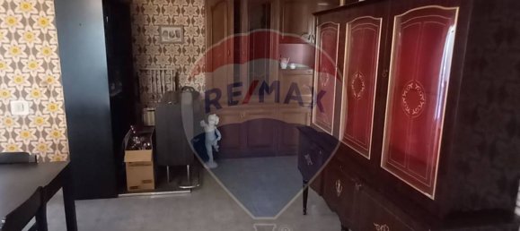 Apartamento T2 em Lanuvio, Italy N.º 138547 2