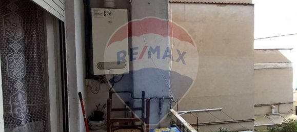 Apartamento T2 em Lanuvio, Italy N.º 138547 26