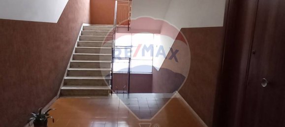 Apartamento T2 em Lanuvio, Italy N.º 138547 32