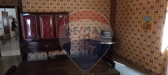 Apartamento T2 em Lanuvio, Italy N.º 138547 4