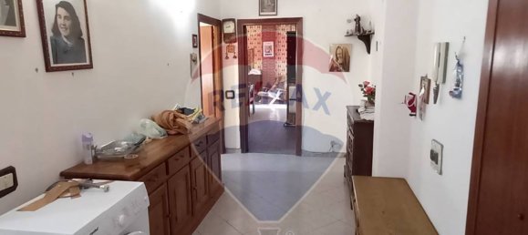Apartamento T2 em Lanuvio, Italy N.º 138547 7