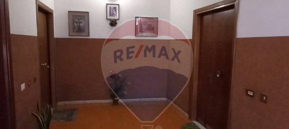 Apartamento T2 em Lanuvio, Italy N.º 138547 46