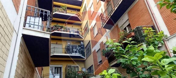 Apartamento T2 em Lanuvio, Italy N.º 138547 34