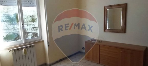 Apartamento T2 em Lanuvio, Italy N.º 138547 15