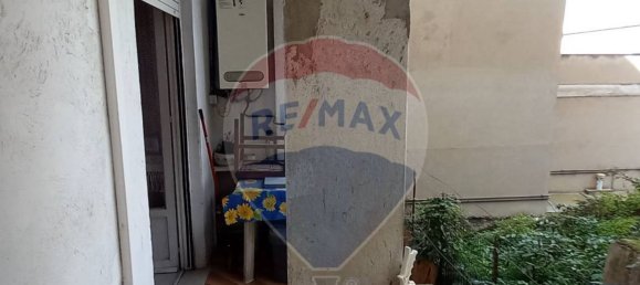 Apartamento T2 em Lanuvio, Italy N.º 138547 25