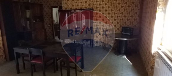 Apartamento T2 em Lanuvio, Italy N.º 138547 3