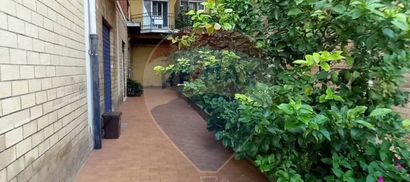 Apartamento T2 em Lanuvio, Italy N.º 138547 38