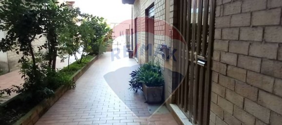 Apartamento T2 em Lanuvio, Italy N.º 138547 42