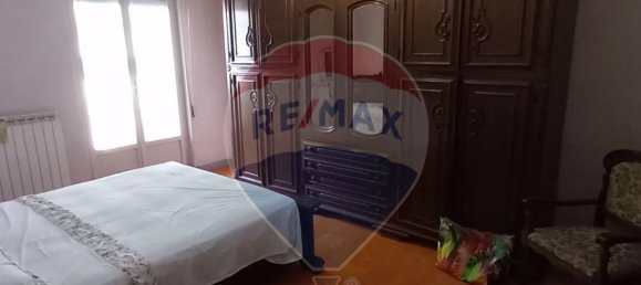 Apartamento T2 em Lanuvio, Italy N.º 138547 9