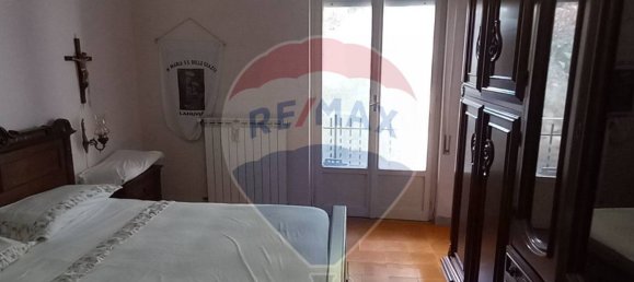 Apartamento T2 em Lanuvio, Italy N.º 138547 10