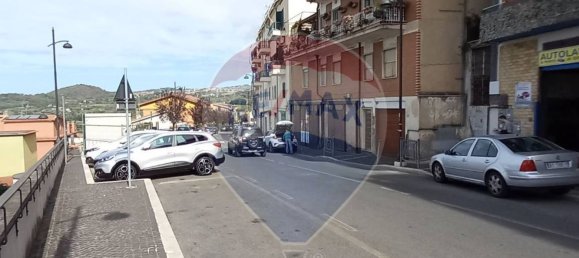 Apartamento T2 em Lanuvio, Italy N.º 138547 35