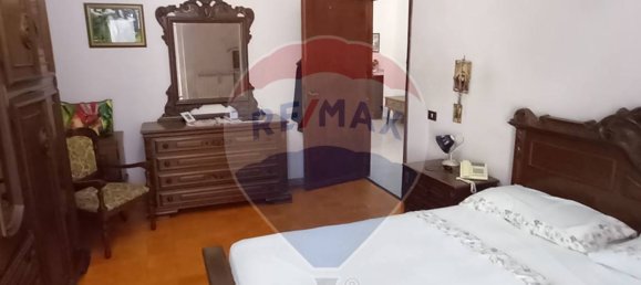 Apartamento T2 em Lanuvio, Italy N.º 138547 8
