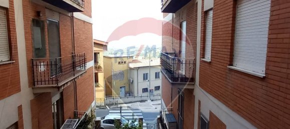 Apartamento T2 em Lanuvio, Italy N.º 138547 31