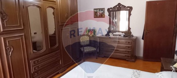 Apartamento T2 em Lanuvio, Italy N.º 138547 16
