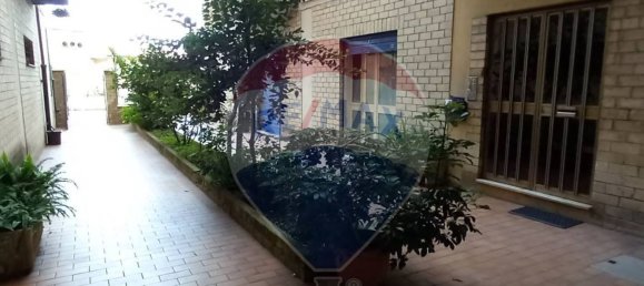 Apartamento T2 em Lanuvio, Italy N.º 138547 41