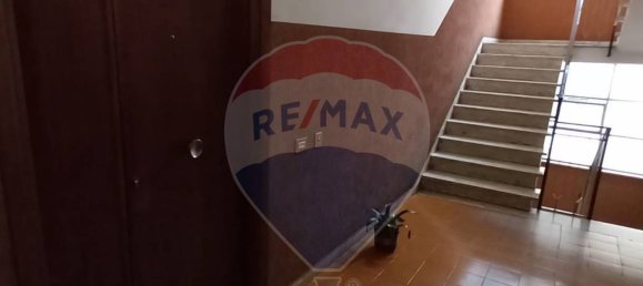 Apartamento T2 em Lanuvio, Italy N.º 138547 33